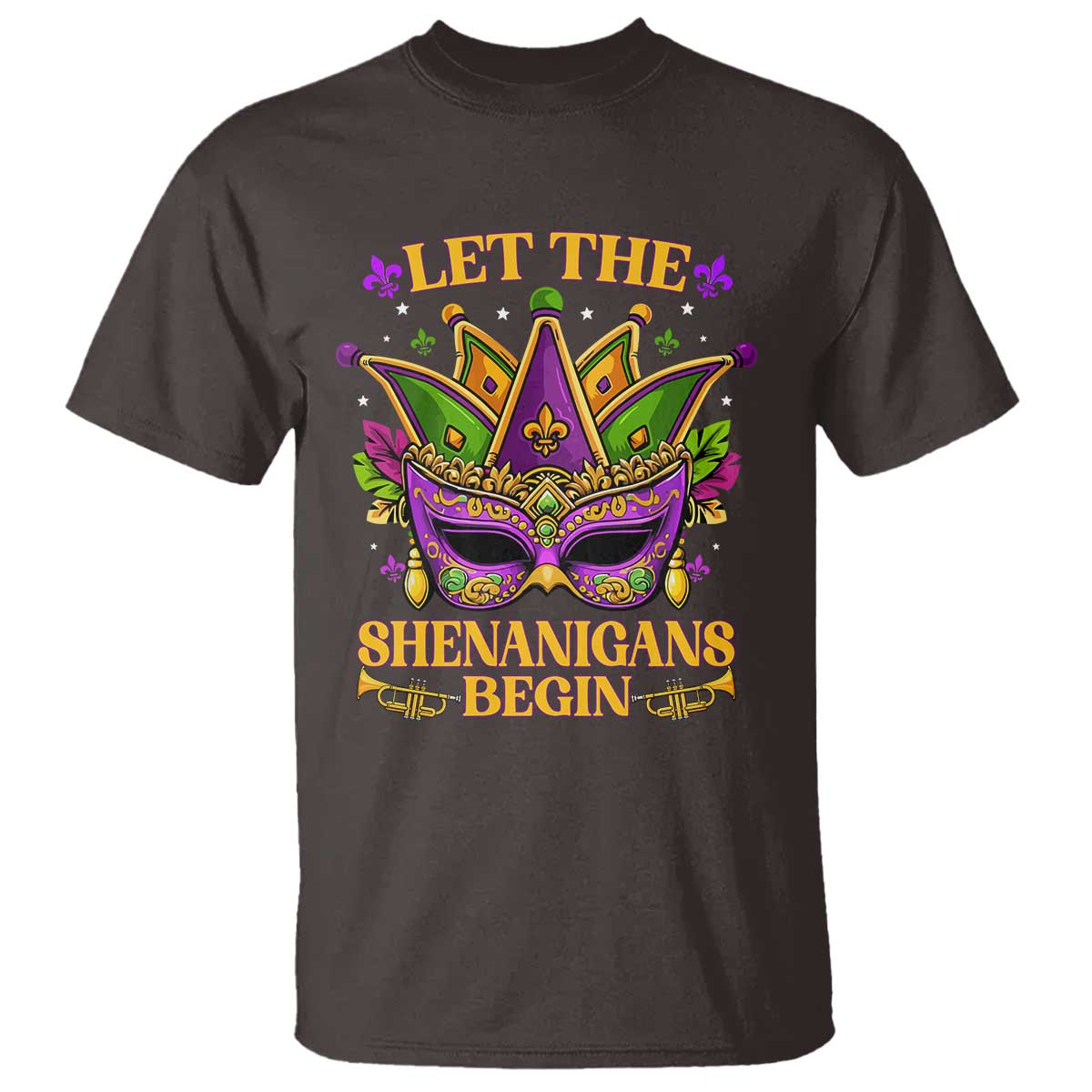 let-the-shenanigans-begin-mardi-gras-t-shirt-masquerade-mask-beads