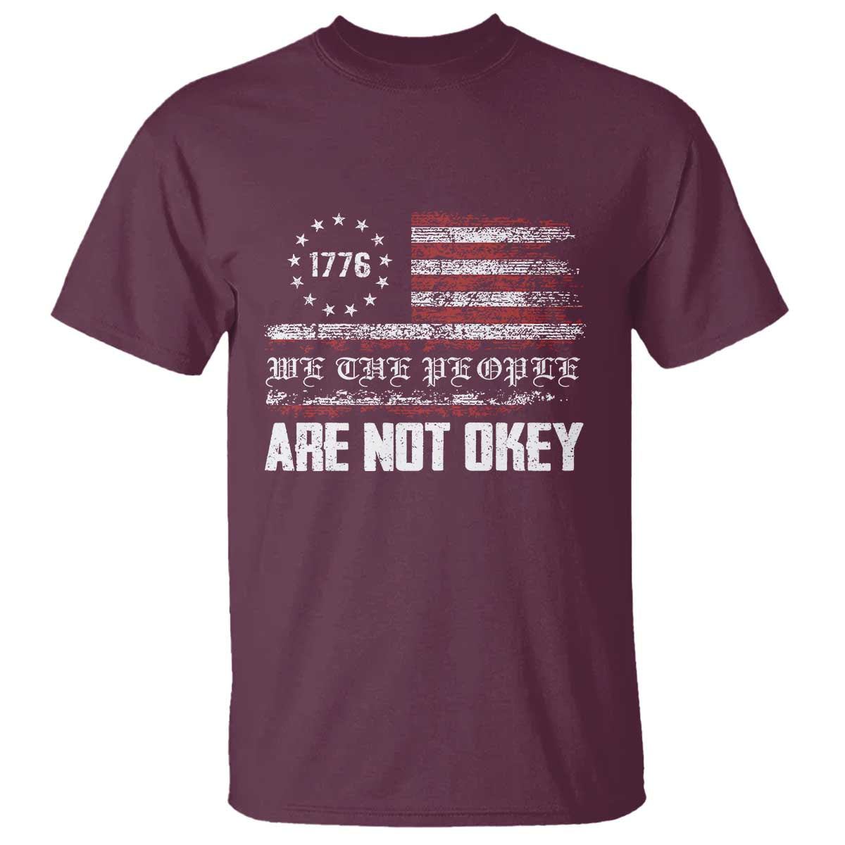 we-are-not-okay-t-shirt-us-flag-we-the-people