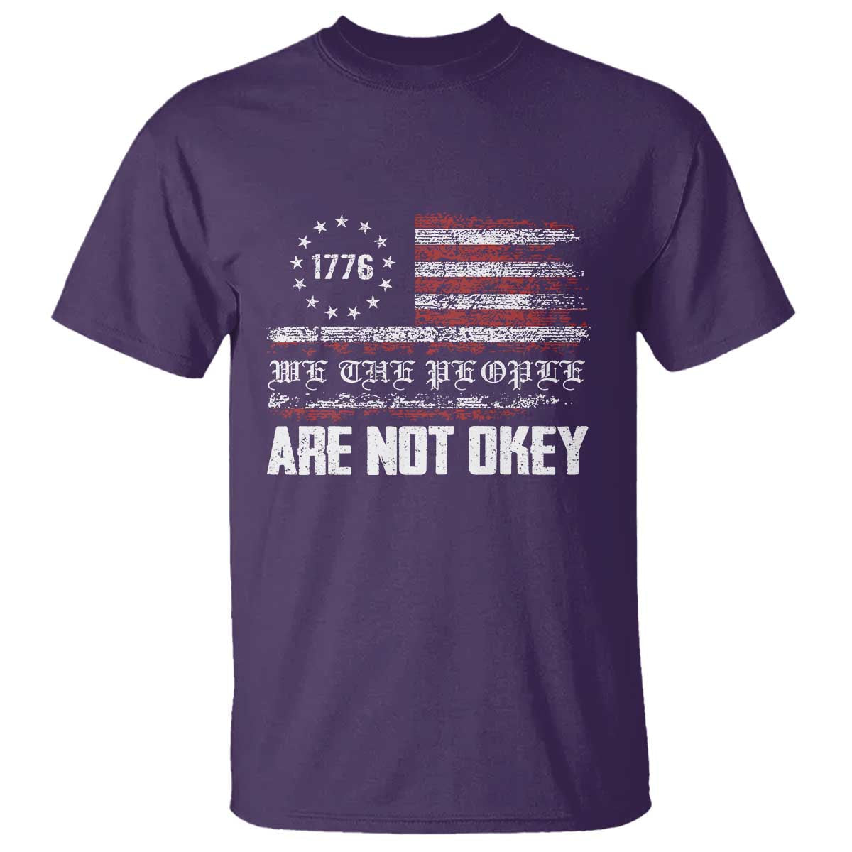 we-are-not-okay-t-shirt-us-flag-we-the-people