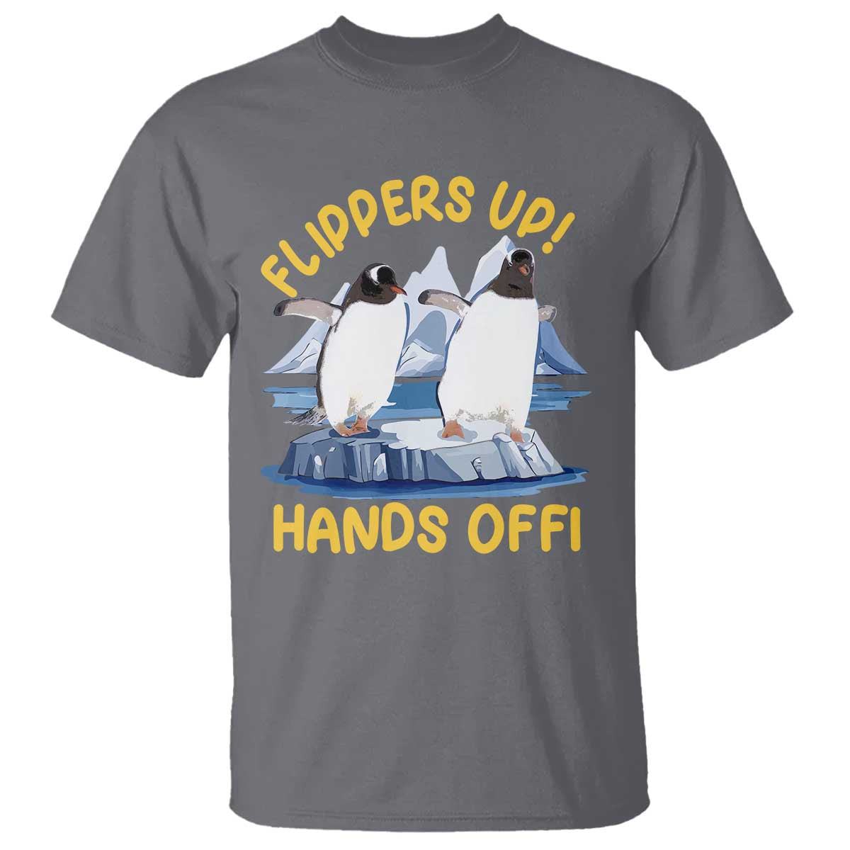 penguins-resist-t-shirt-flippers-up-hands-off-protest-against-tariffs