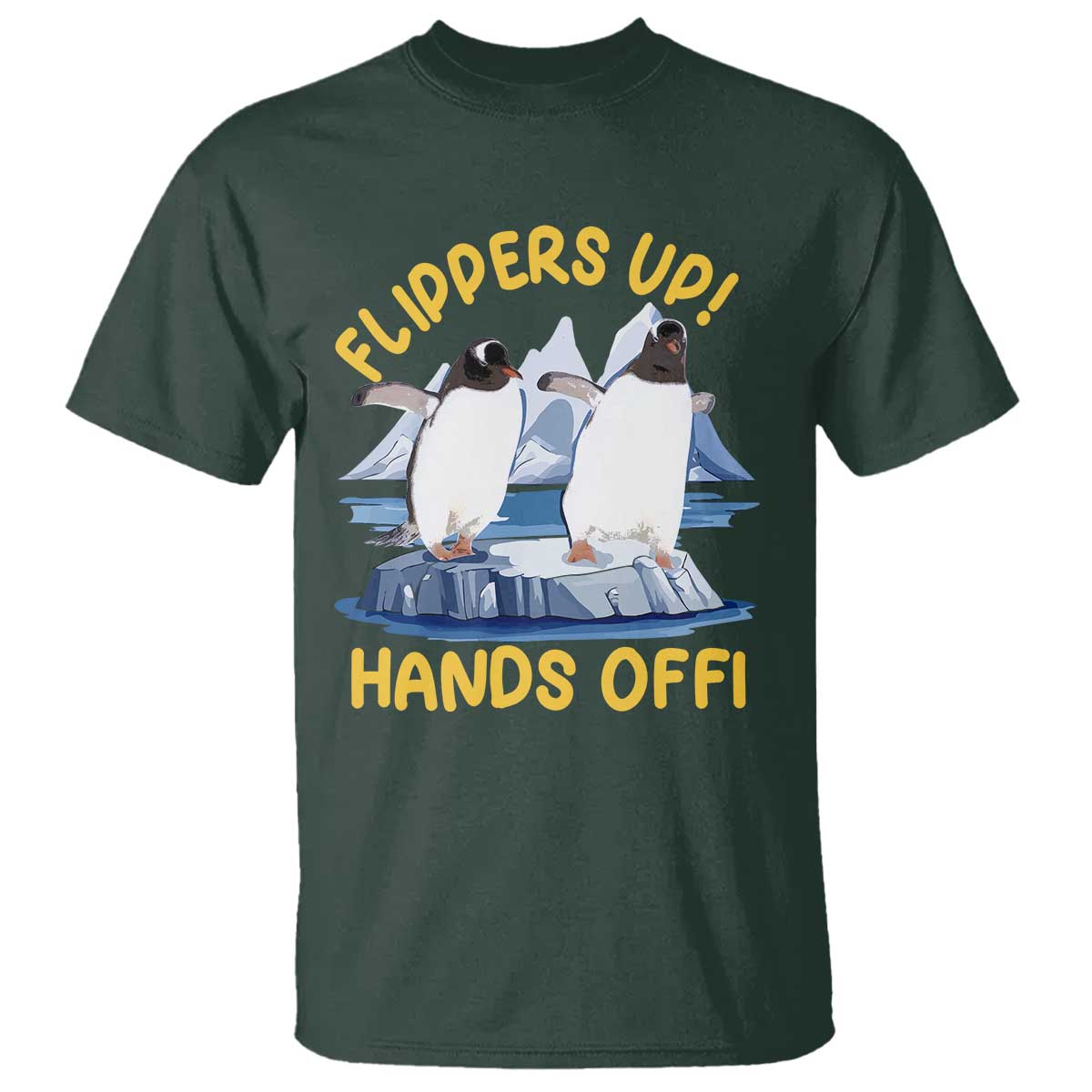 penguins-resist-t-shirt-flippers-up-hands-off-protest-against-tariffs
