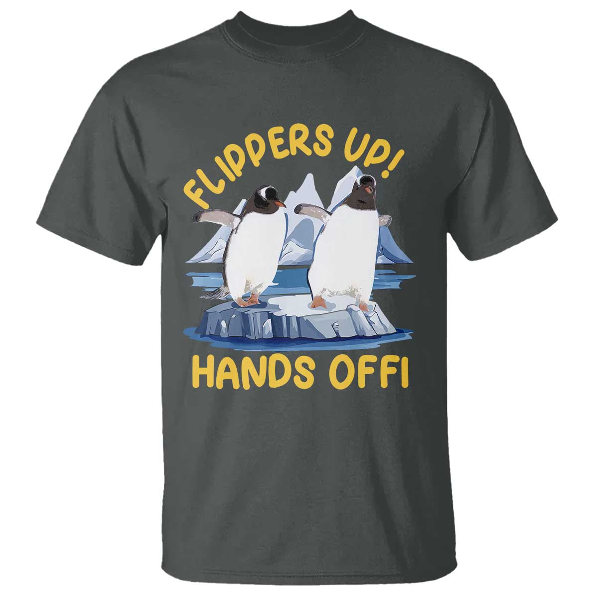 penguins-resist-t-shirt-flippers-up-hands-off-protest-against-tariffs