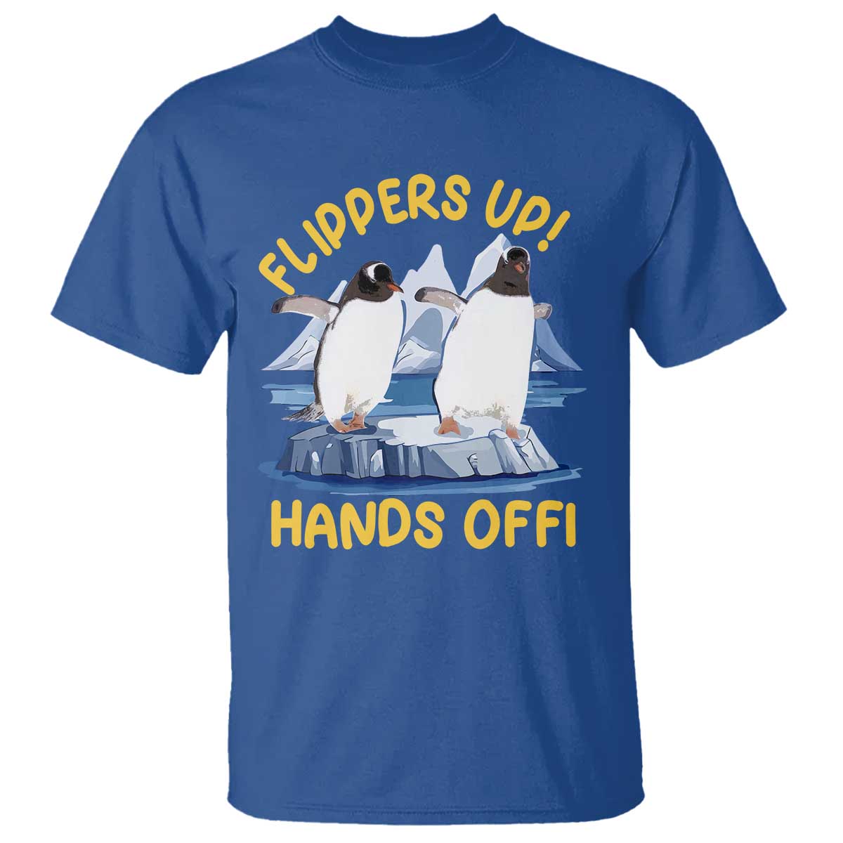 penguins-resist-t-shirt-flippers-up-hands-off-protest-against-tariffs