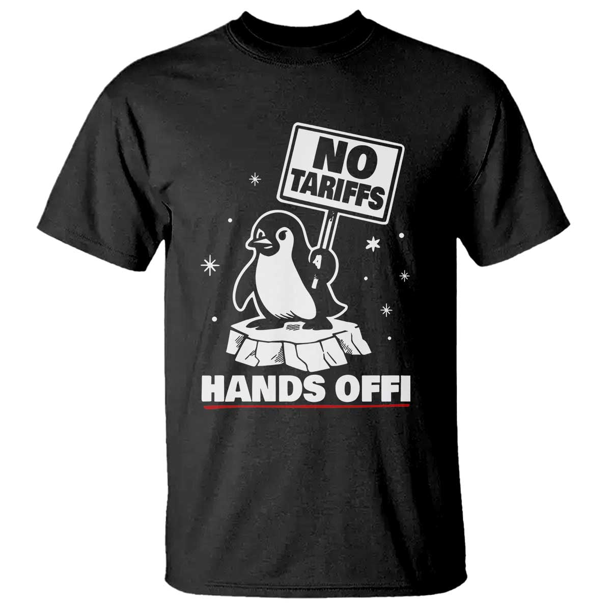 funny-resist-penguins-t-shirt-tariffs-on-penguins-really