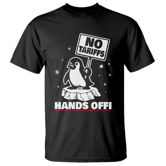 funny-resist-penguins-t-shirt-tariffs-on-penguins-really