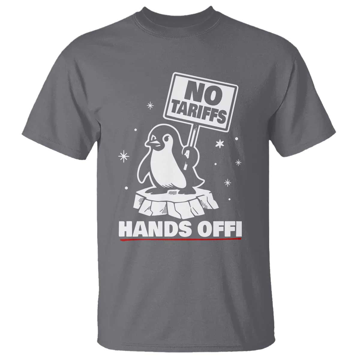 funny-resist-penguins-t-shirt-tariffs-on-penguins-really