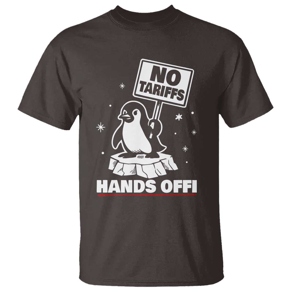 funny-resist-penguins-t-shirt-tariffs-on-penguins-really
