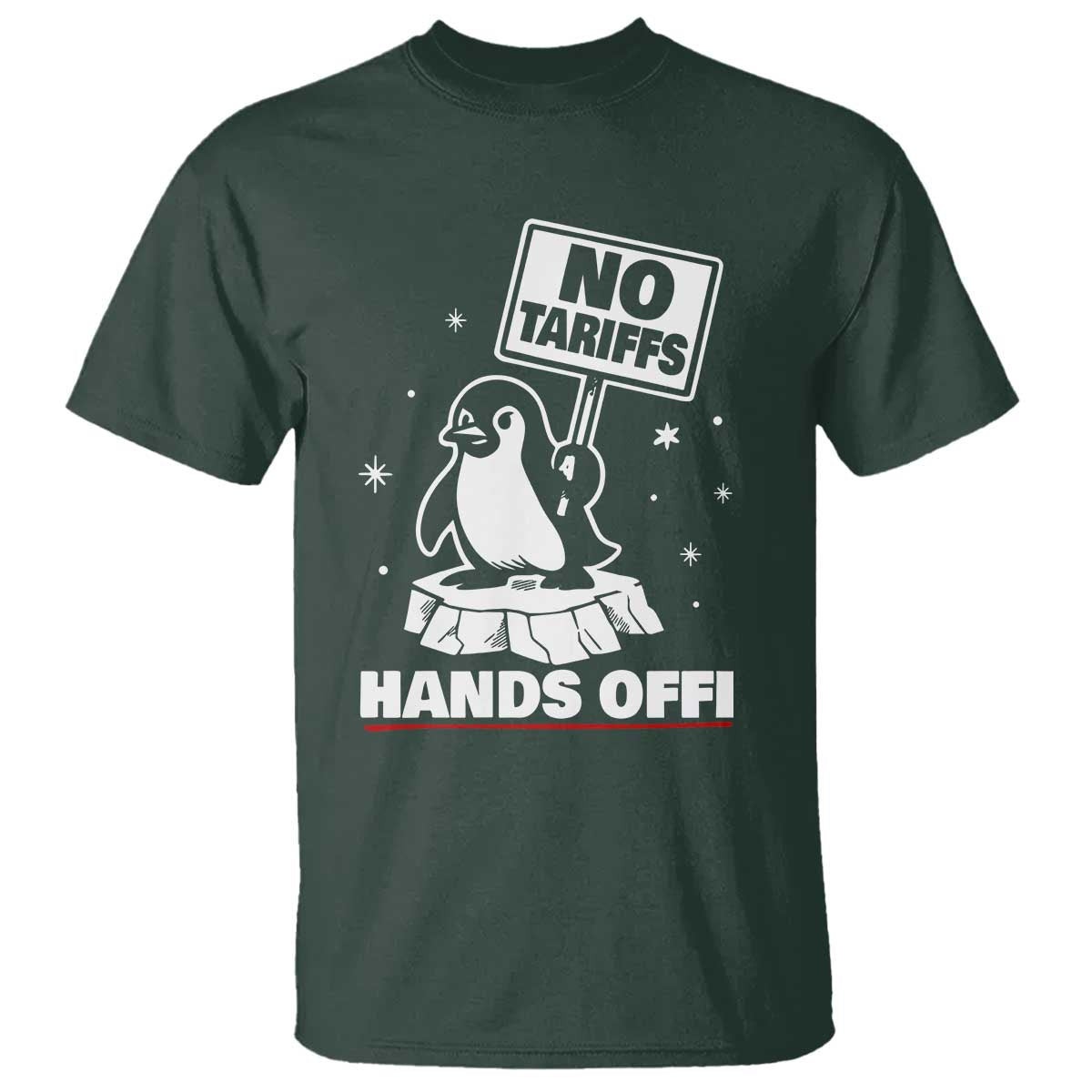 funny-resist-penguins-t-shirt-tariffs-on-penguins-really