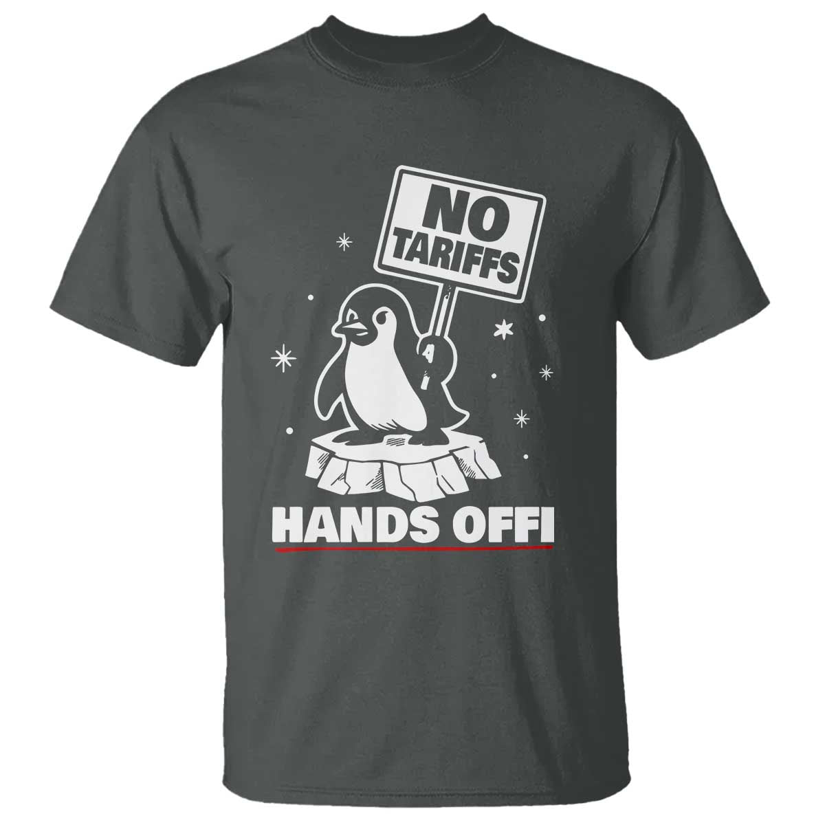 funny-resist-penguins-t-shirt-tariffs-on-penguins-really