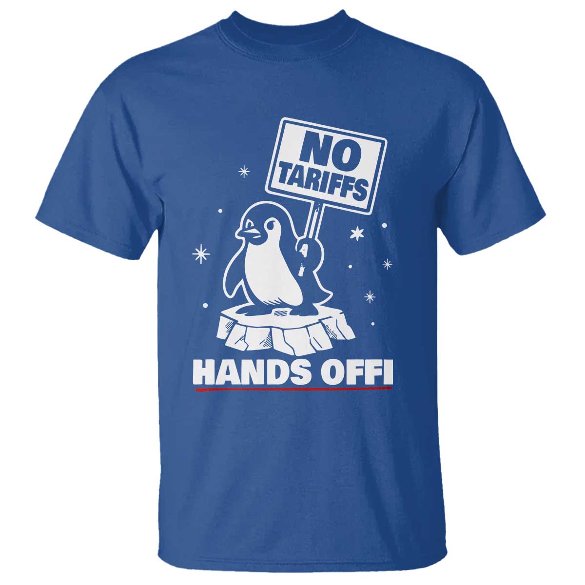 funny-resist-penguins-t-shirt-tariffs-on-penguins-really