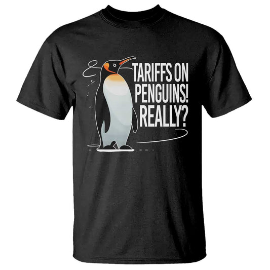 hands-off-protest-t-shirt-stand-with-penguins-resist-against-tariffs