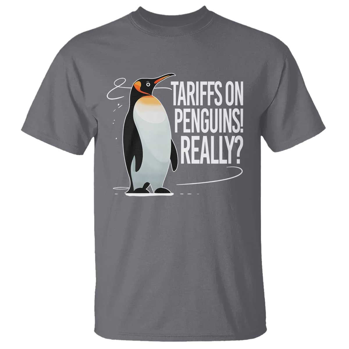 hands-off-protest-t-shirt-stand-with-penguins-resist-against-tariffs