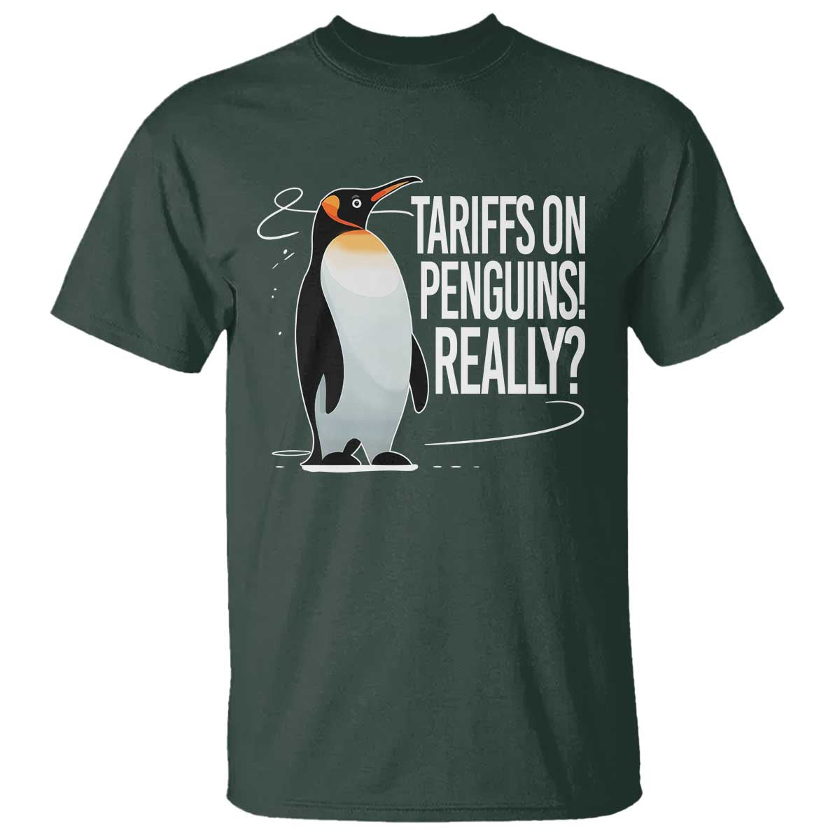 hands-off-protest-t-shirt-stand-with-penguins-resist-against-tariffs