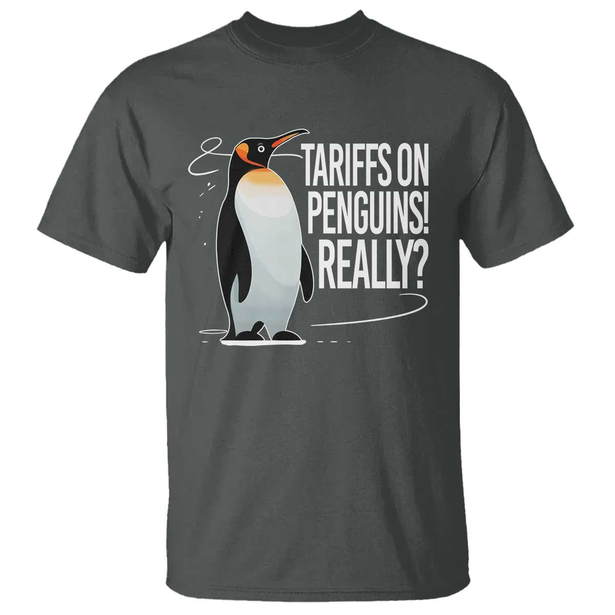 hands-off-protest-t-shirt-stand-with-penguins-resist-against-tariffs