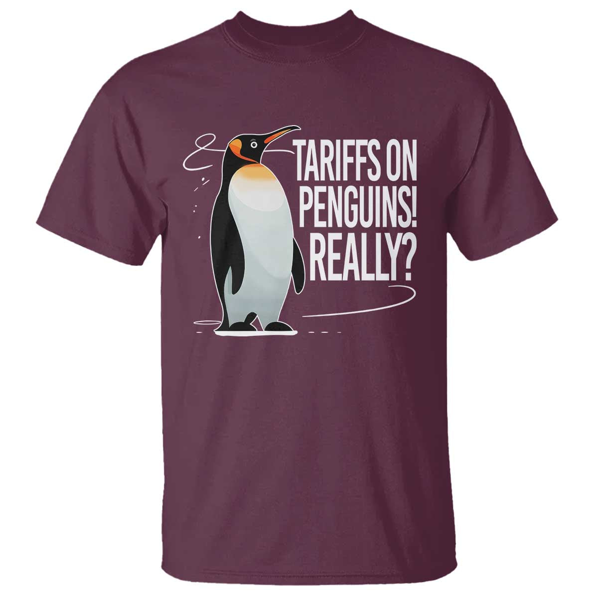 hands-off-protest-t-shirt-stand-with-penguins-resist-against-tariffs