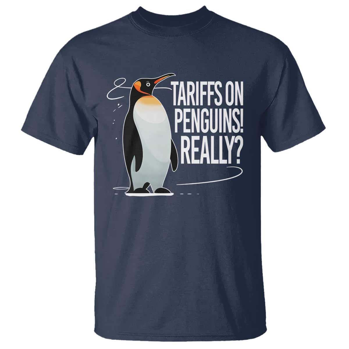 hands-off-protest-t-shirt-stand-with-penguins-resist-against-tariffs