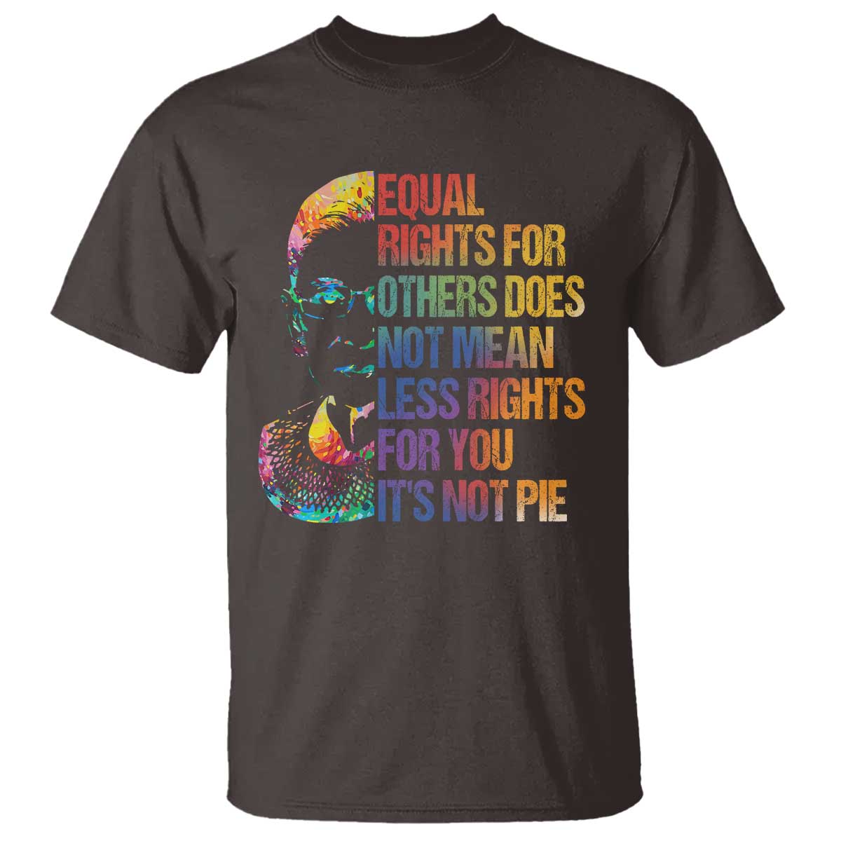 notorious-rbg-t-shirt-feminist-citizen-lgbtq-equal-rights-advocate