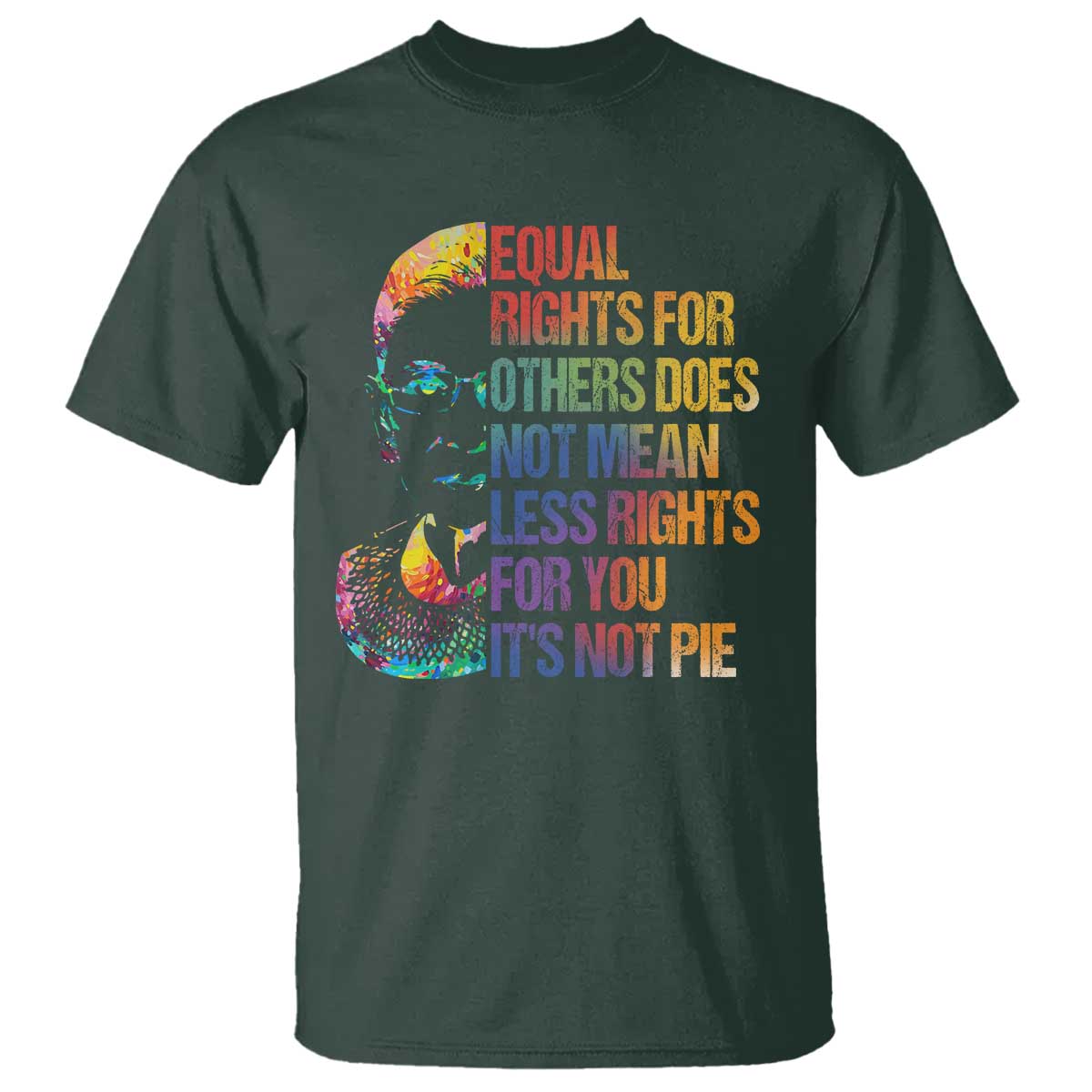 notorious-rbg-t-shirt-feminist-citizen-lgbtq-equal-rights-advocate