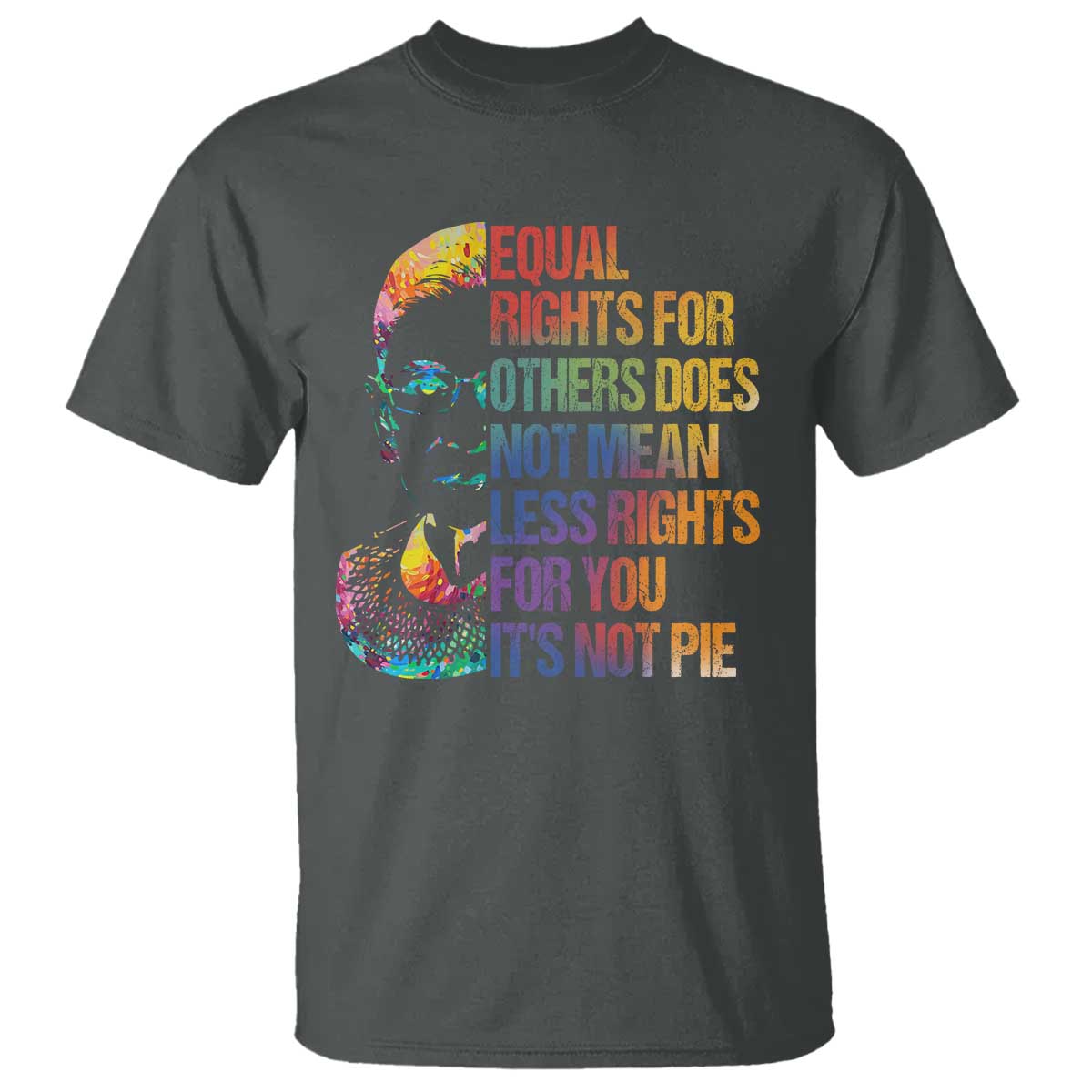 notorious-rbg-t-shirt-feminist-citizen-lgbtq-equal-rights-advocate