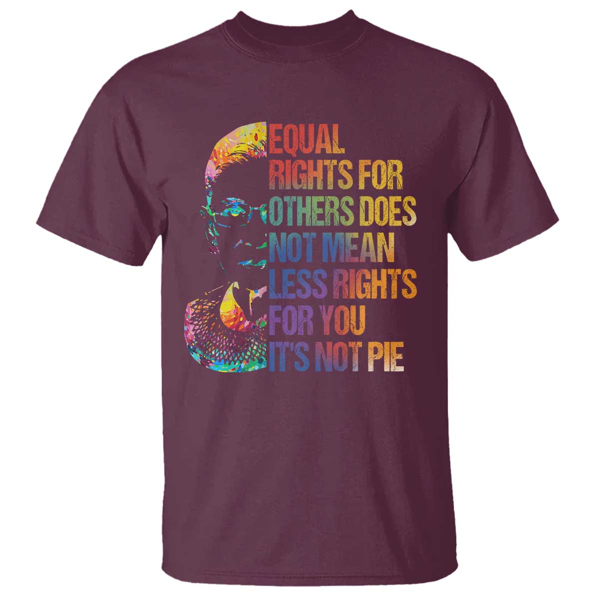 notorious-rbg-t-shirt-feminist-citizen-lgbtq-equal-rights-advocate