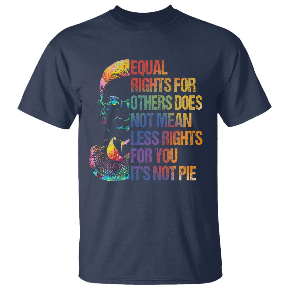 notorious-rbg-t-shirt-feminist-citizen-lgbtq-equal-rights-advocate