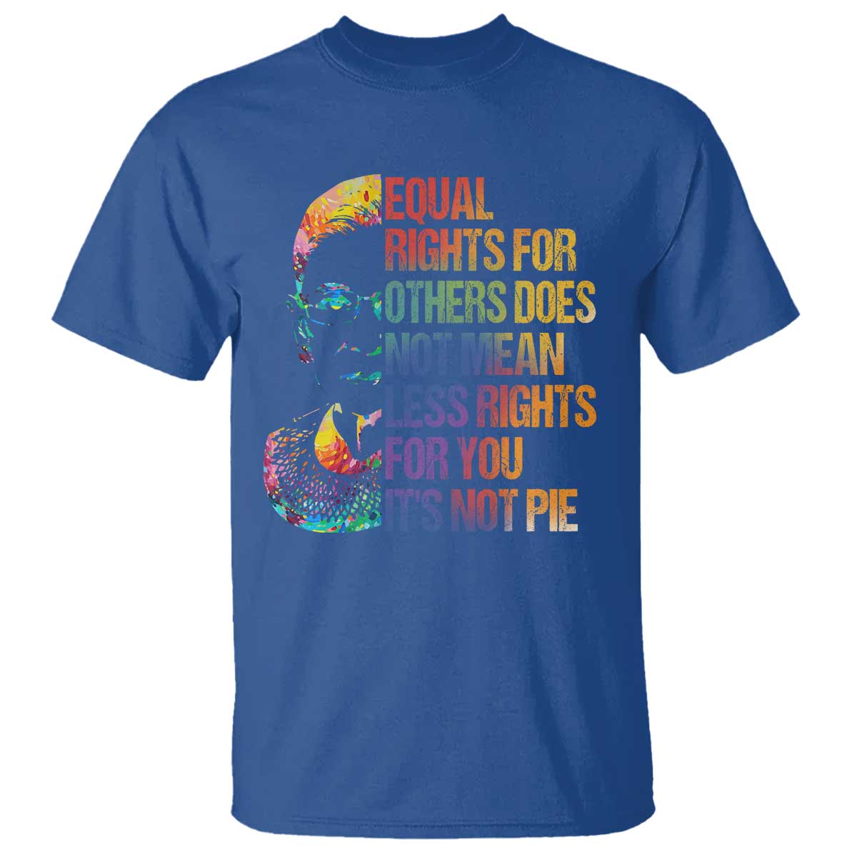 notorious-rbg-t-shirt-feminist-citizen-lgbtq-equal-rights-advocate