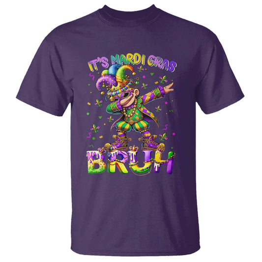 its-mardi-gras-bruh-t-shirt-dabbing-boy-kids
