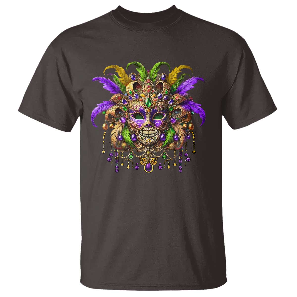 mardi-gras-costume-sugar-skull-t-shirt-carnival-new-orleans-trip