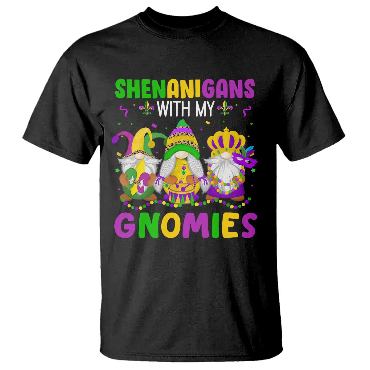 carnival-mardi-gras-t-shirt-leopard-gnomes-new-orleans-trip