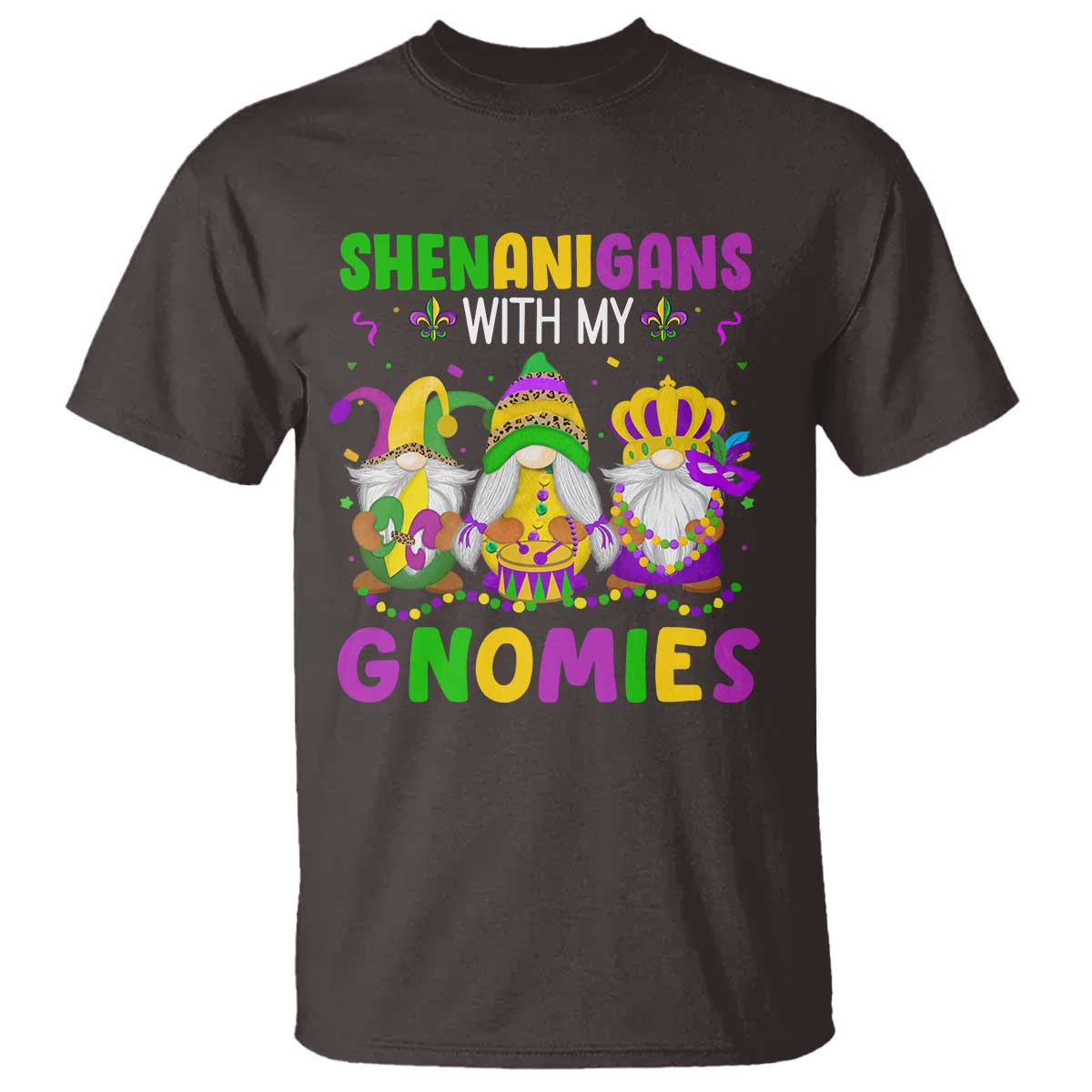 carnival-mardi-gras-t-shirt-leopard-gnomes-new-orleans-trip