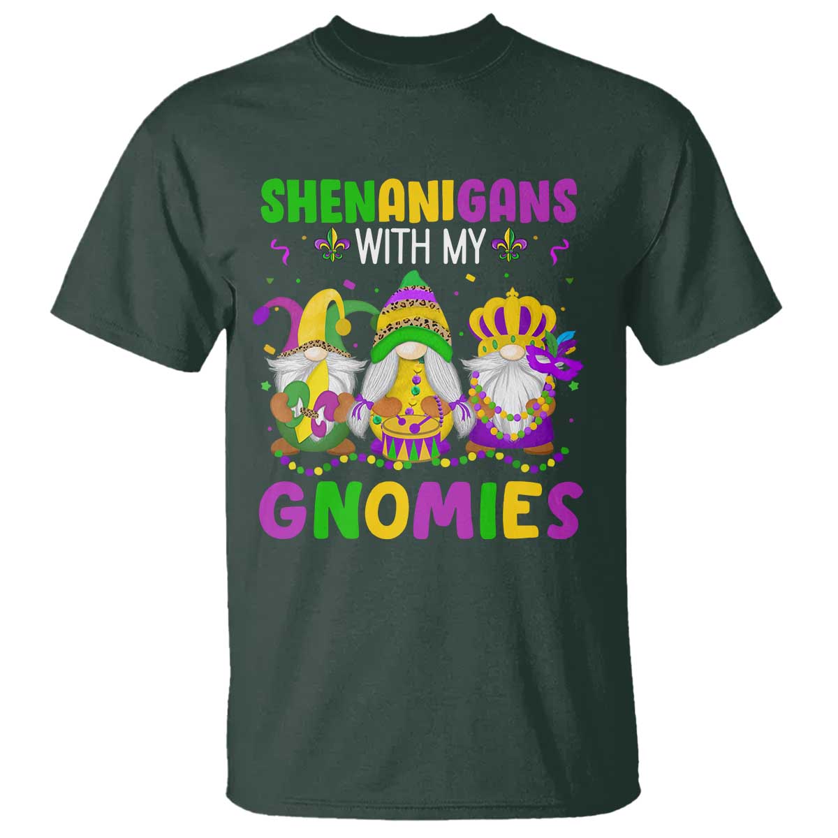 carnival-mardi-gras-t-shirt-leopard-gnomes-new-orleans-trip