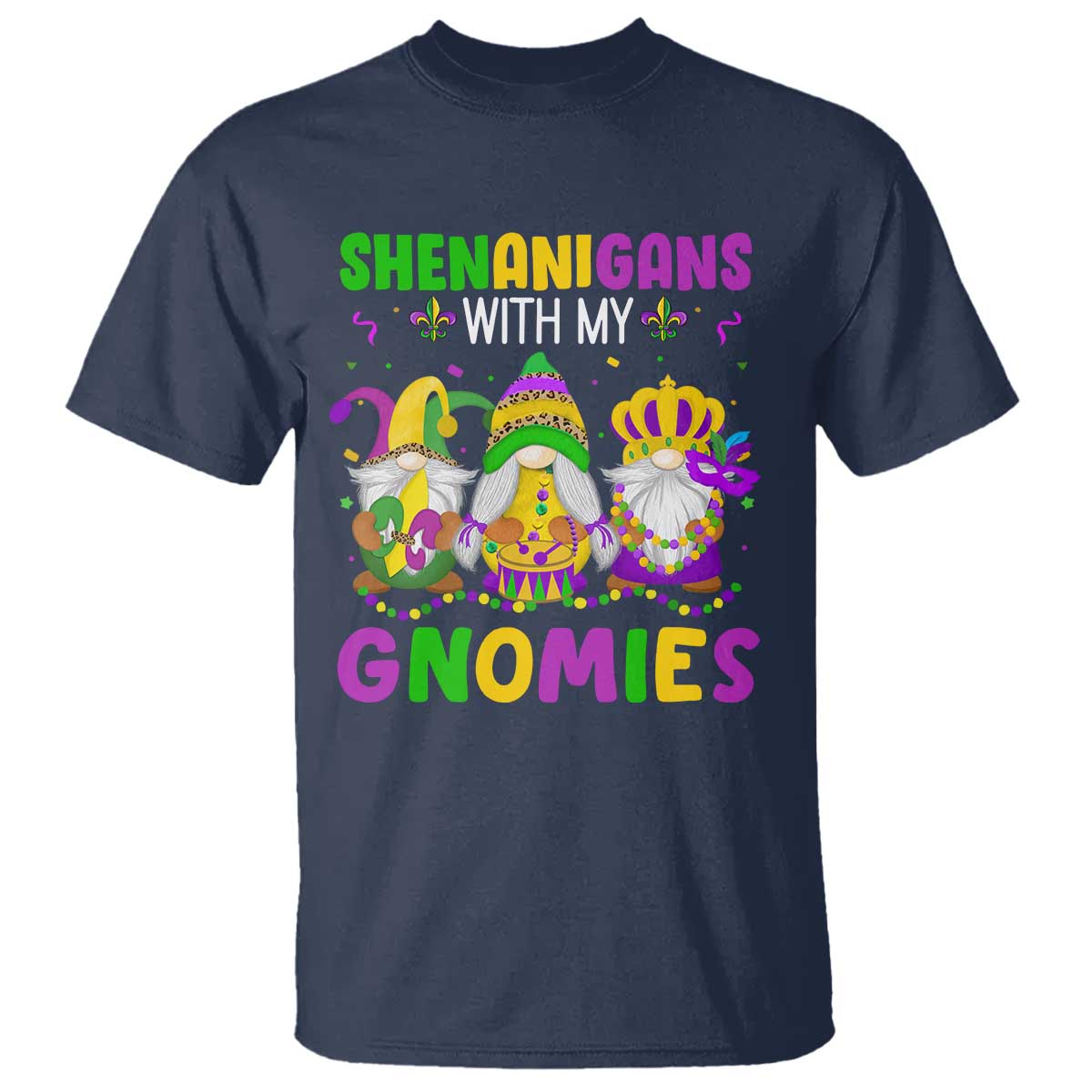 carnival-mardi-gras-t-shirt-leopard-gnomes-new-orleans-trip