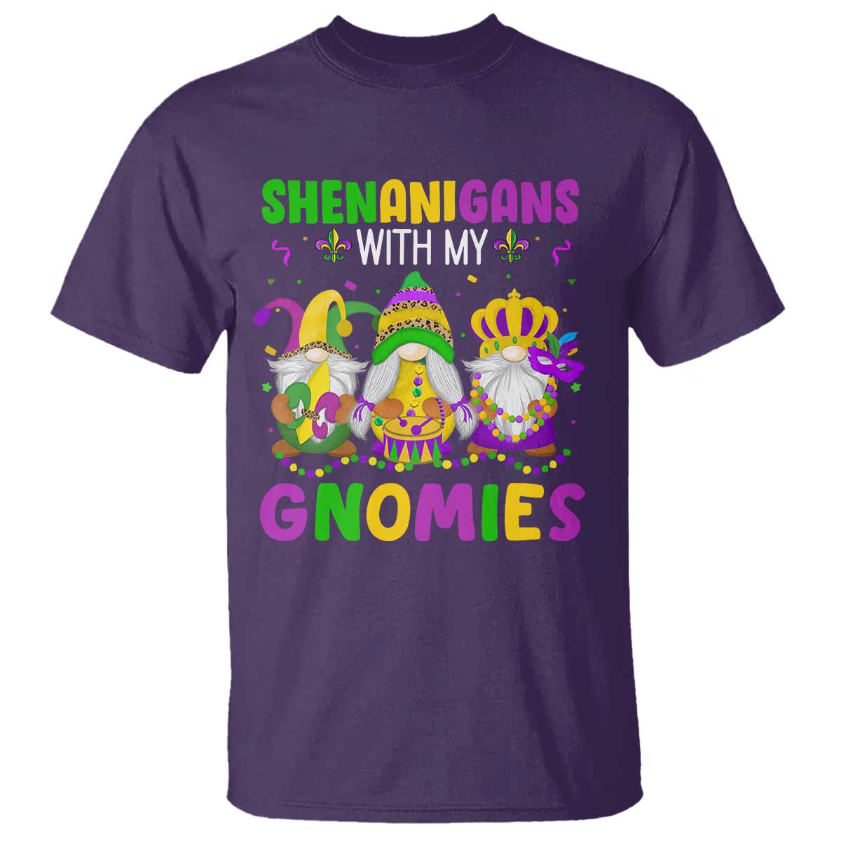 carnival-mardi-gras-t-shirt-leopard-gnomes-new-orleans-trip
