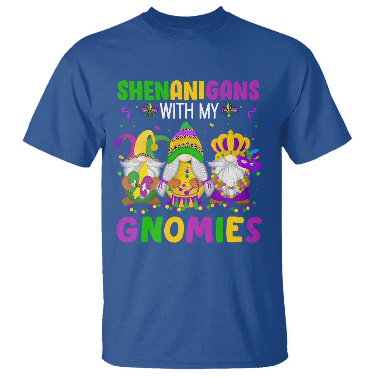 carnival-mardi-gras-t-shirt-leopard-gnomes-new-orleans-trip