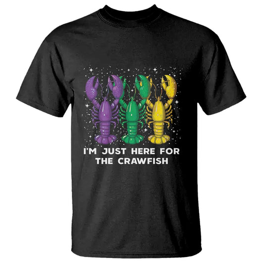 mardi-gras-t-shirt-let-the-shenanigans-begin-juggling-skeleton