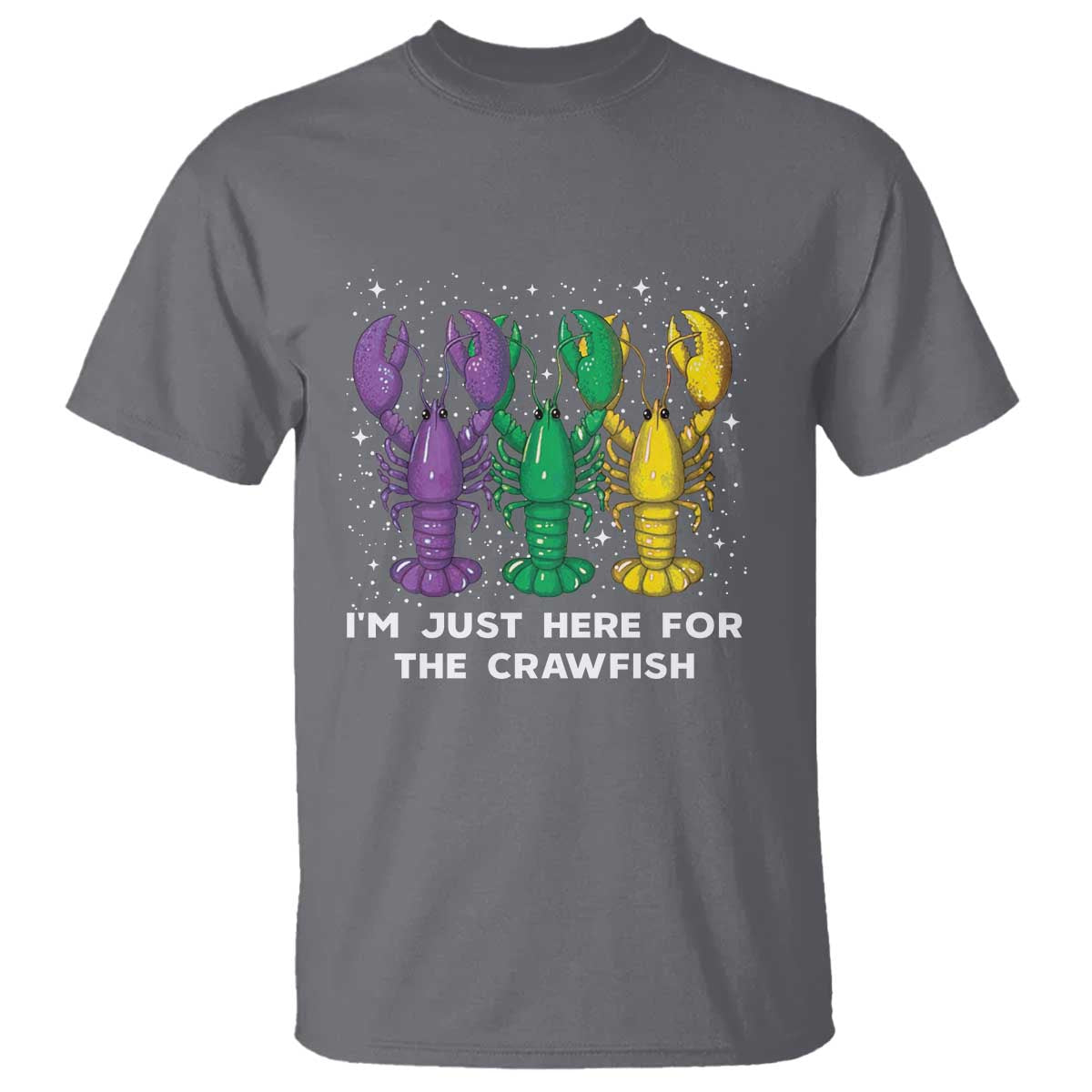 mardi-gras-t-shirt-let-the-shenanigans-begin-juggling-skeleton
