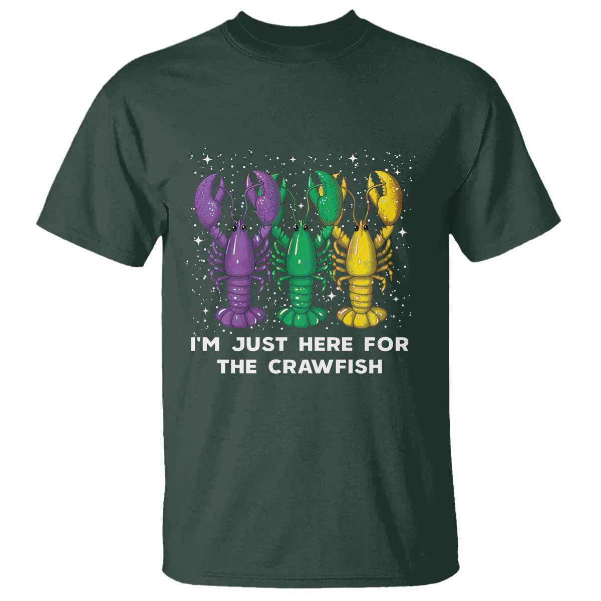 mardi-gras-t-shirt-let-the-shenanigans-begin-juggling-skeleton