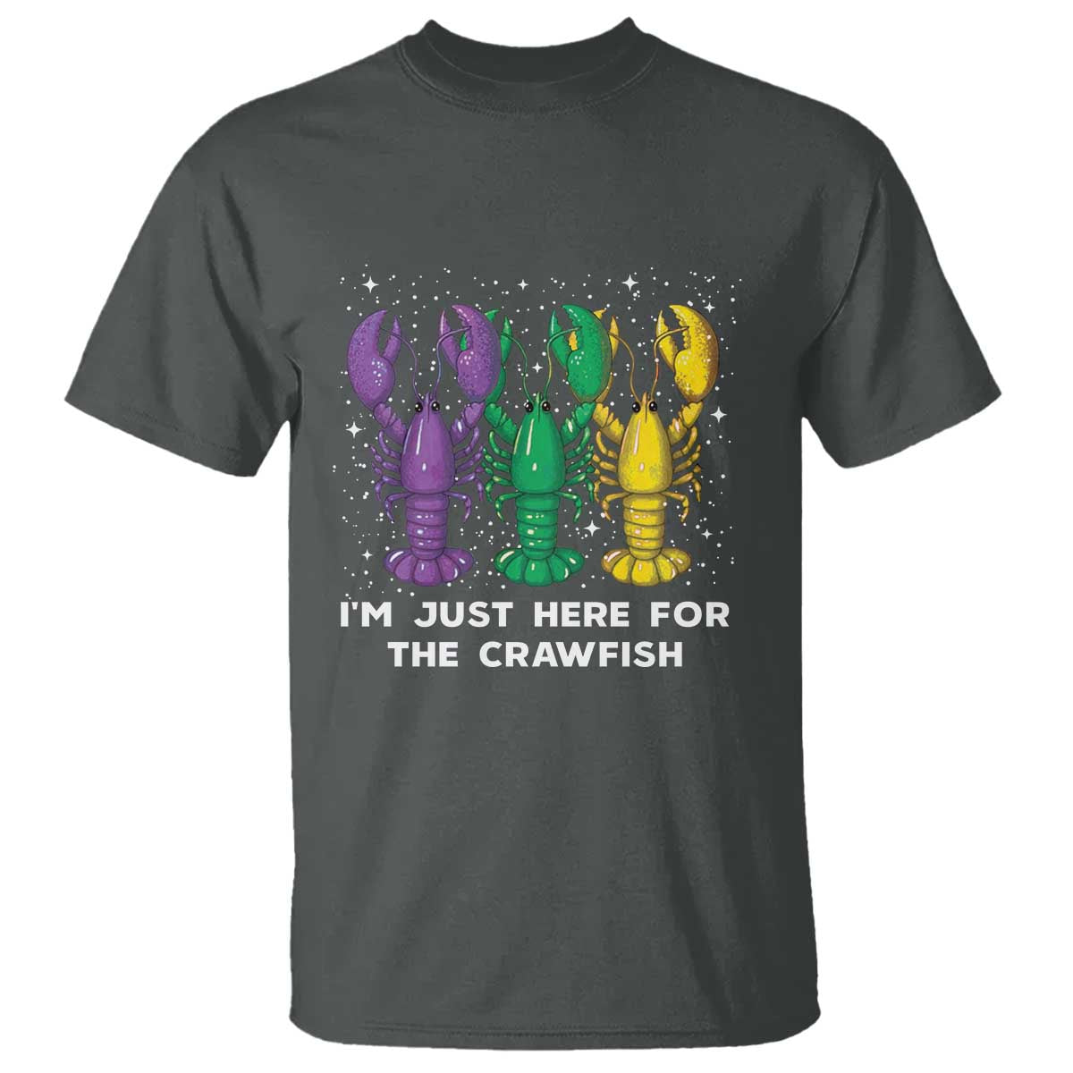 mardi-gras-t-shirt-let-the-shenanigans-begin-juggling-skeleton