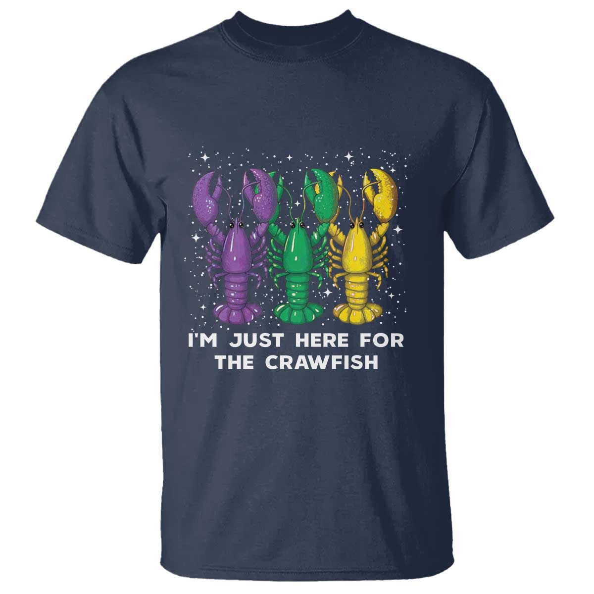 mardi-gras-t-shirt-let-the-shenanigans-begin-juggling-skeleton