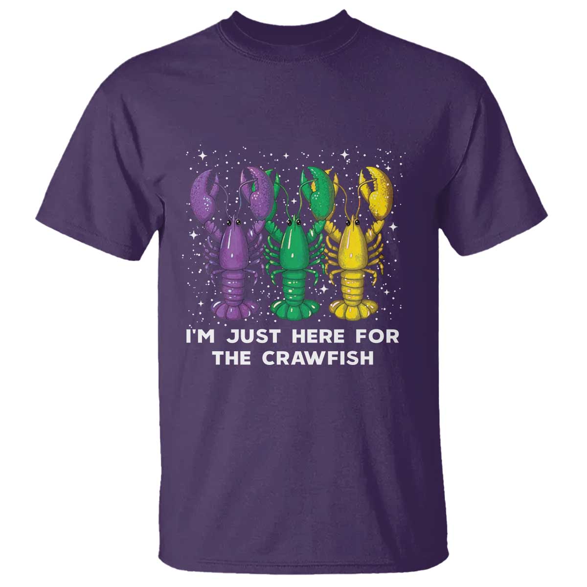 mardi-gras-t-shirt-let-the-shenanigans-begin-juggling-skeleton