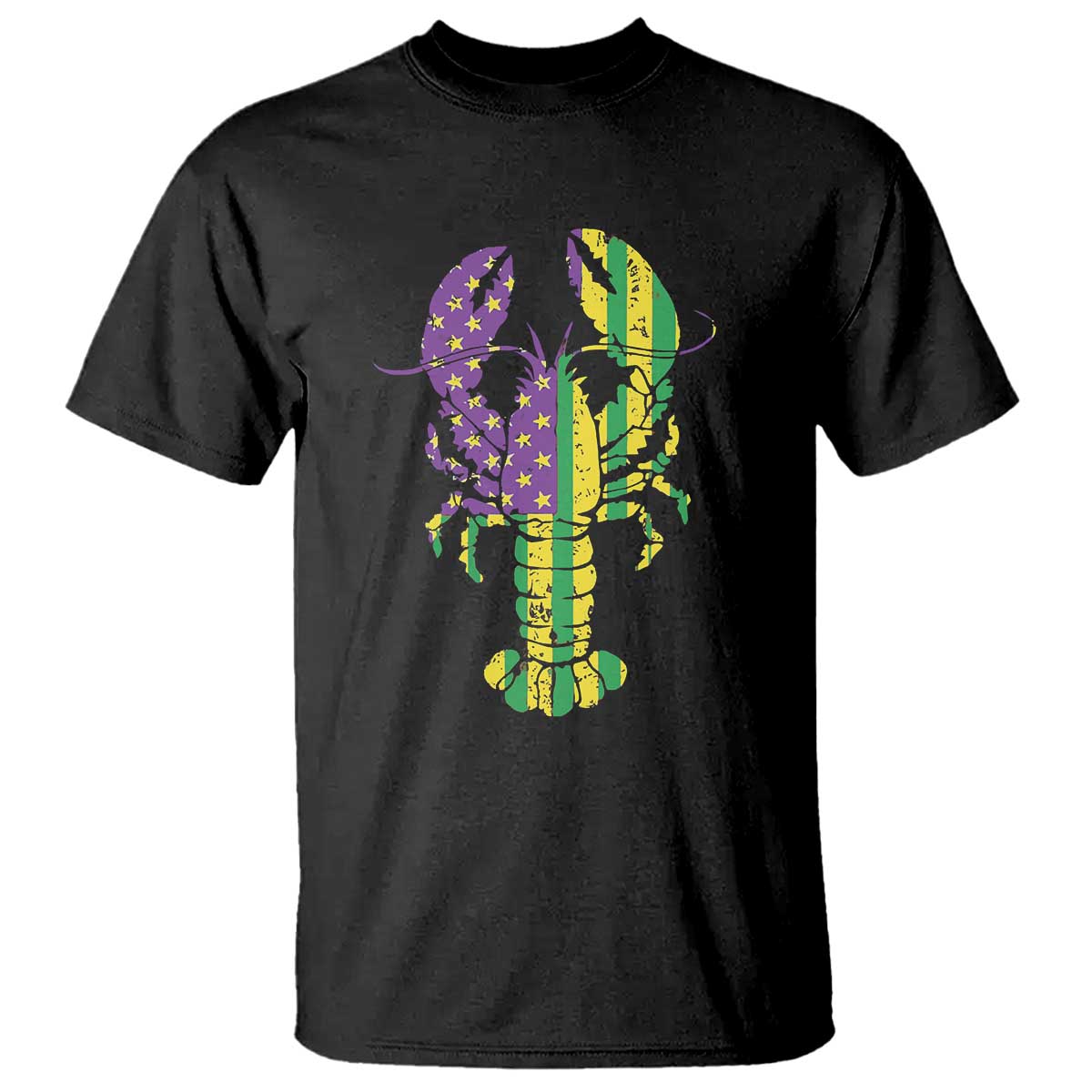 carnival-mardi-gras-usa-american-flag-crawfish-t-shirt
