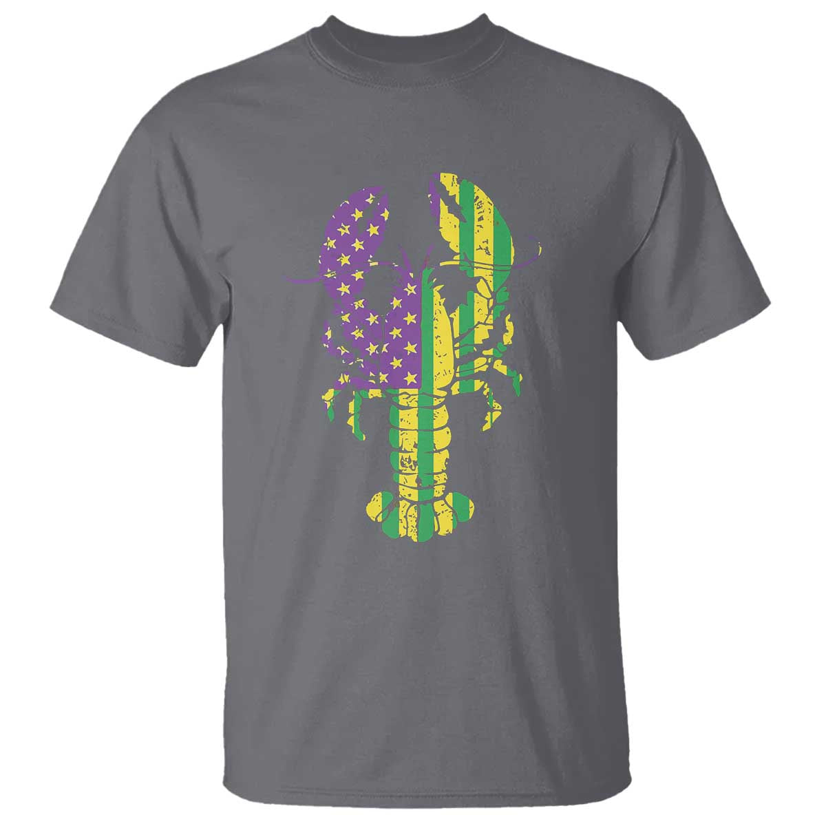 carnival-mardi-gras-usa-american-flag-crawfish-t-shirt
