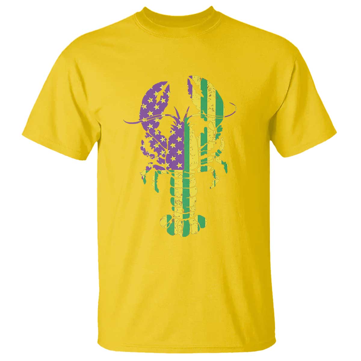 carnival-mardi-gras-usa-american-flag-crawfish-t-shirt