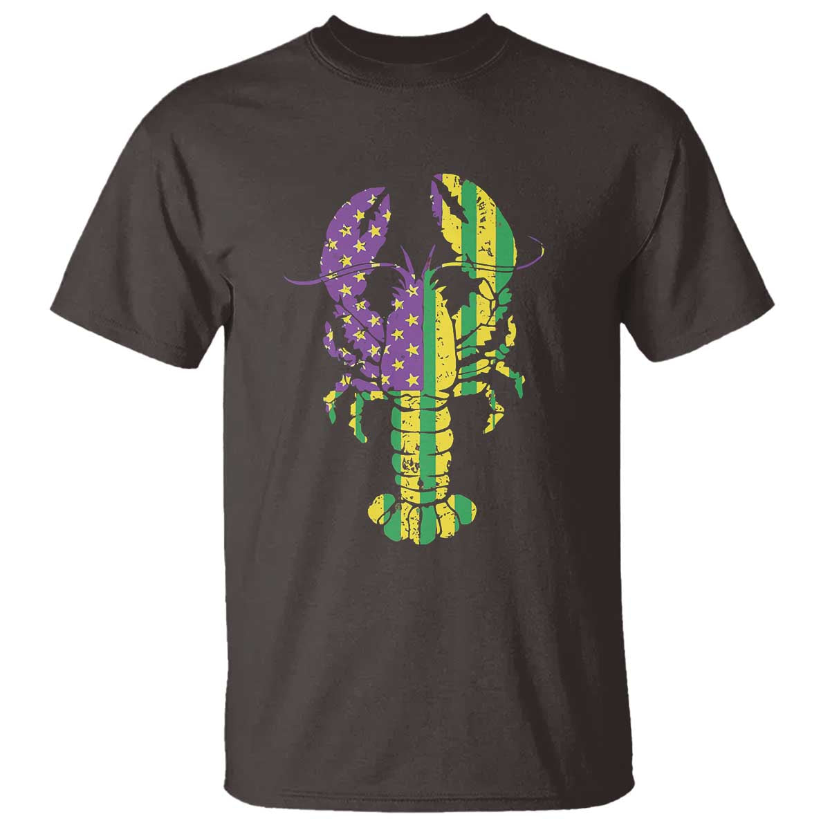 carnival-mardi-gras-usa-american-flag-crawfish-t-shirt