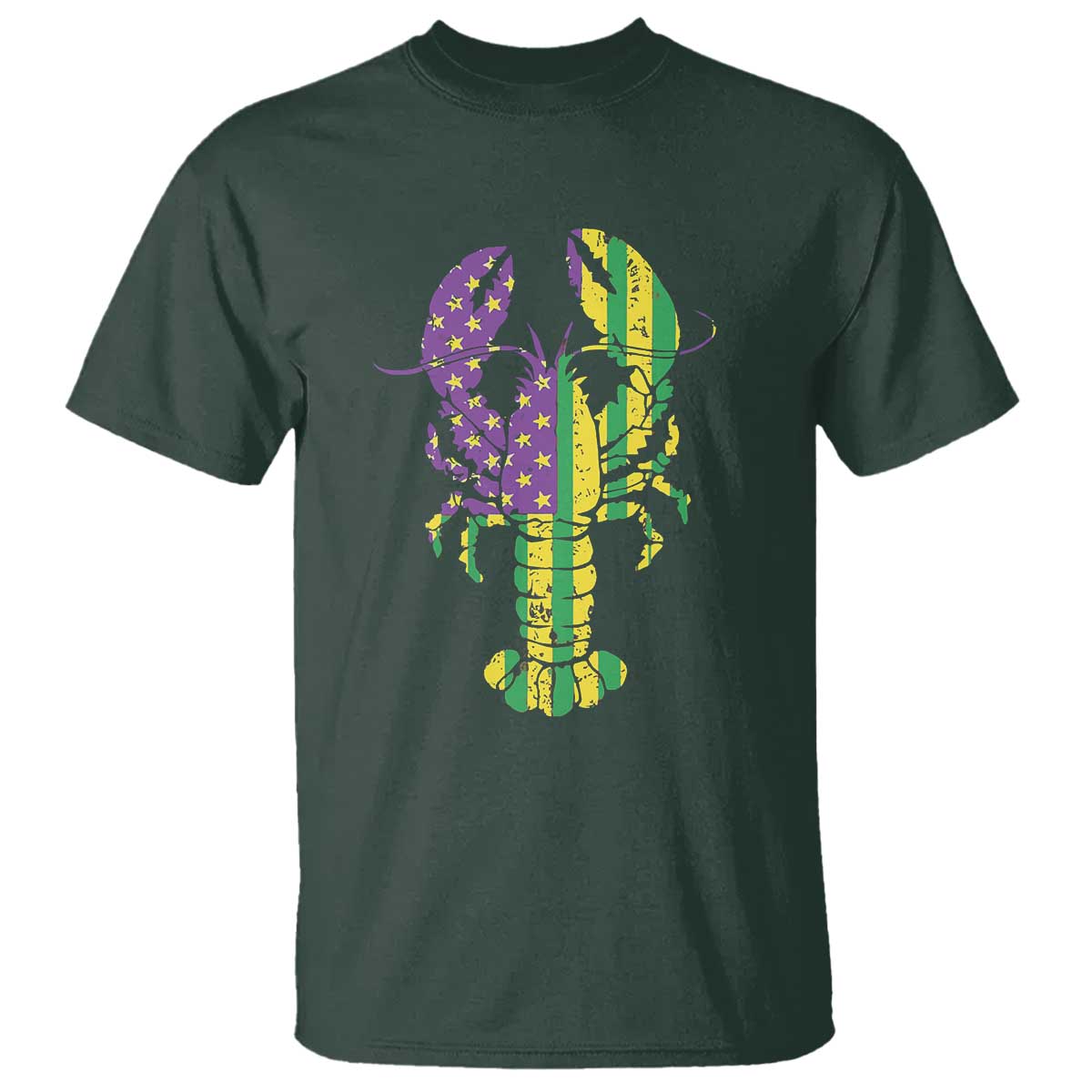 carnival-mardi-gras-usa-american-flag-crawfish-t-shirt