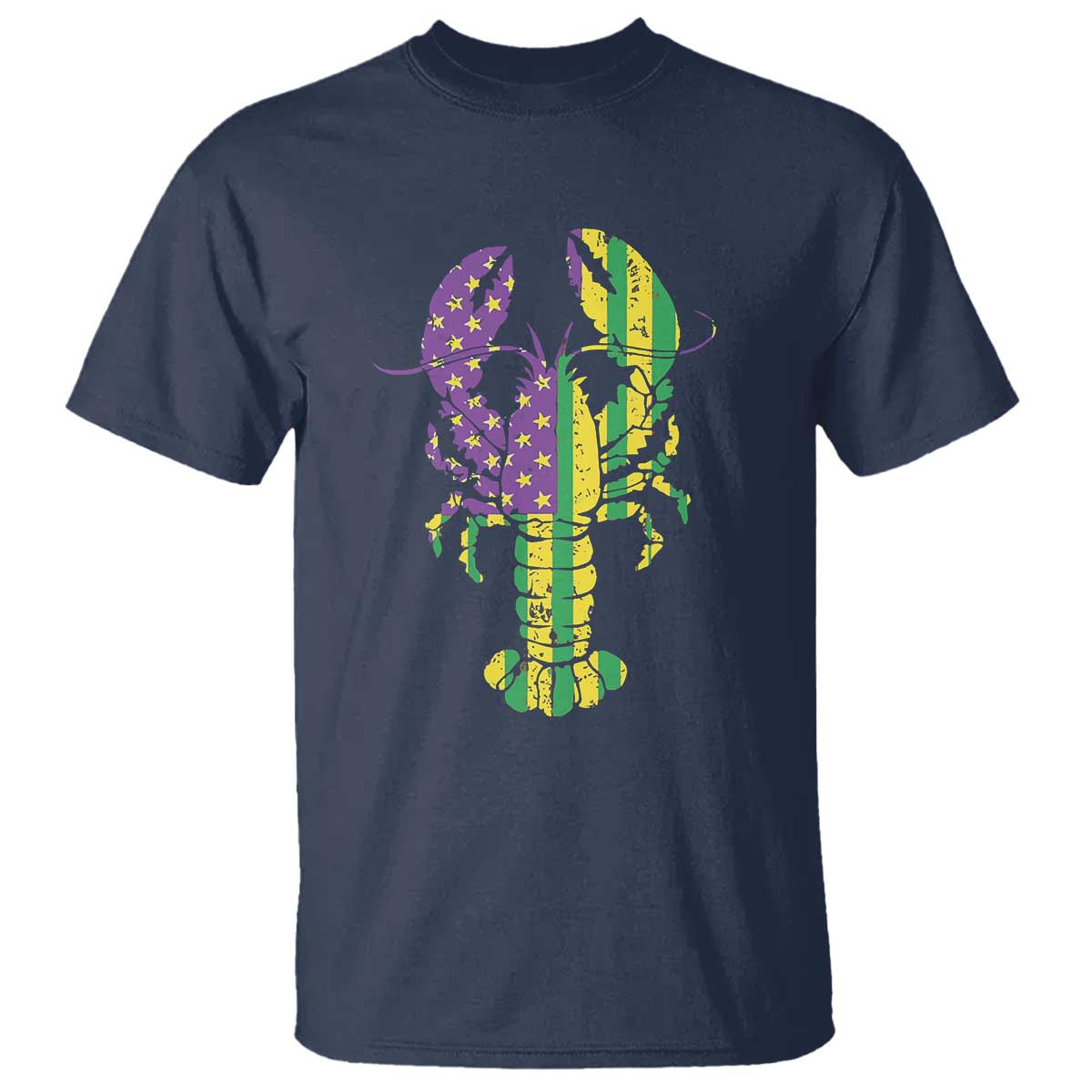 carnival-mardi-gras-usa-american-flag-crawfish-t-shirt