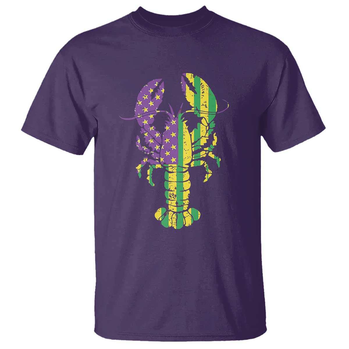 carnival-mardi-gras-usa-american-flag-crawfish-t-shirt