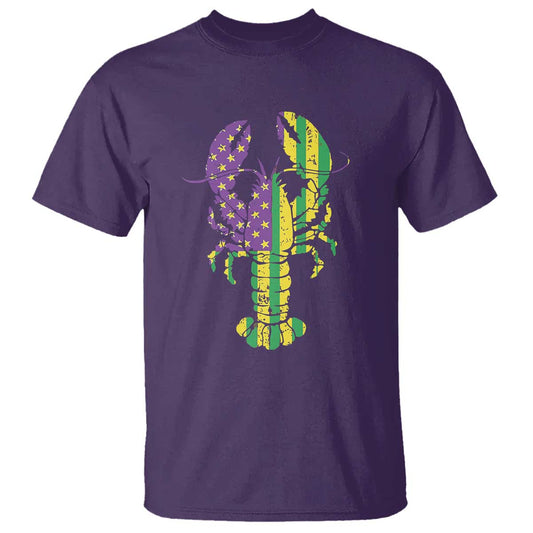 carnival-mardi-gras-usa-american-flag-crawfish-t-shirt