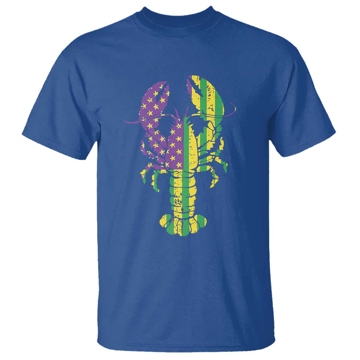 carnival-mardi-gras-usa-american-flag-crawfish-t-shirt
