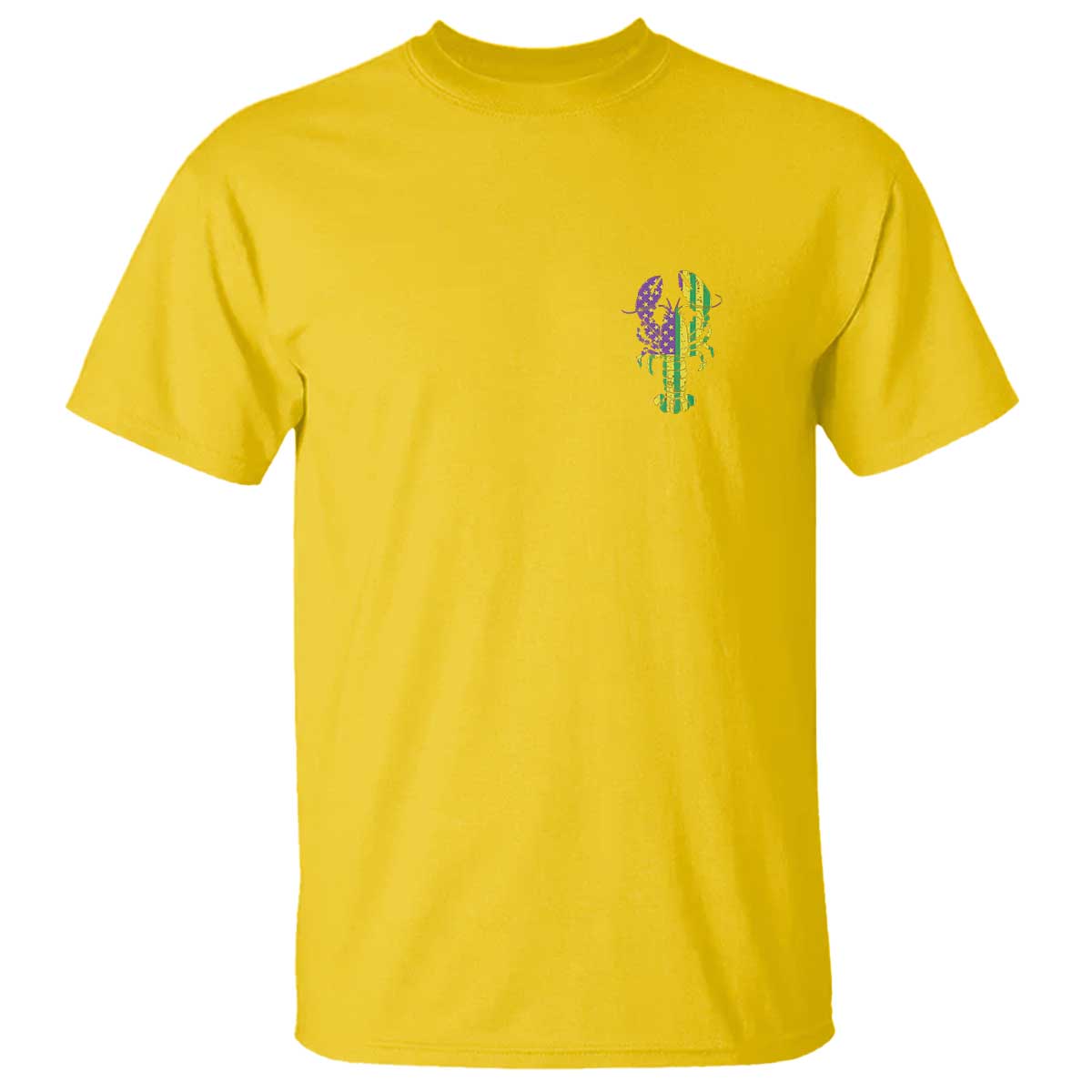 carnival-mardi-gras-usa-american-flag-crawfish-pocket-t-shirt